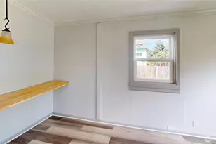 830 Garfield St, Mount Vernon, WA 98273 - Photo 18