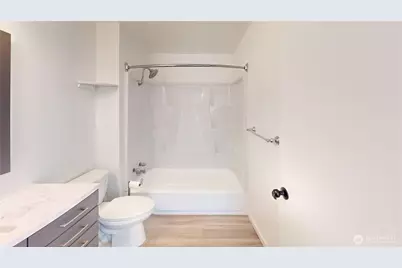 830 Garfield Street, Mount Vernon, WA 98273 - Photo 10