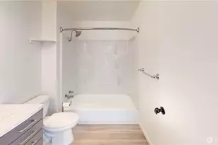 830 Garfield St, Mount Vernon, WA 98273 - Photo 10