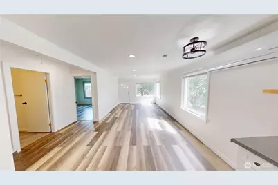 830 Garfield Street, Mount Vernon, WA 98273 - Photo 12