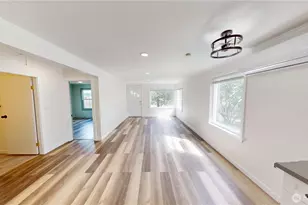 830 Garfield St, Mount Vernon, WA 98273 - Photo 12