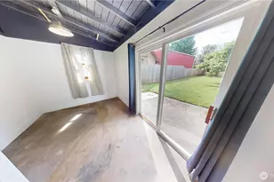 830 Garfield St, Mount Vernon, WA 98273 - Photo 24