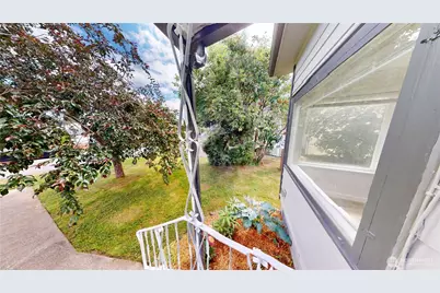 830 Garfield Street, Mount Vernon, WA 98273 - Photo 4