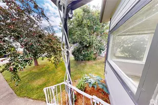 830 Garfield St, Mount Vernon, WA 98273 - Photo 4
