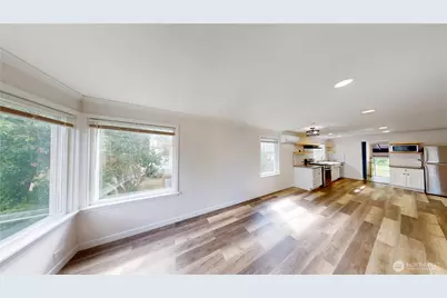 830 Garfield Street, Mount Vernon, WA 98273 - Photo 6