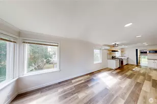 830 Garfield St, Mount Vernon, WA 98273 - Photo 6