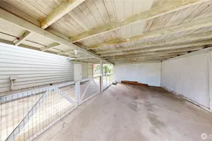 830 Garfield St, Mount Vernon, WA 98273 - Photo 38