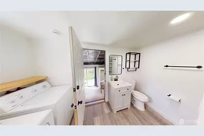 830 Garfield Street, Mount Vernon, WA 98273 - Photo 20