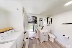 830 Garfield St, Mount Vernon, WA 98273 - Photo 20