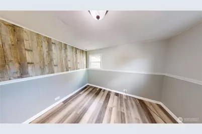 830 Garfield Street, Mount Vernon, WA 98273 - Photo 14