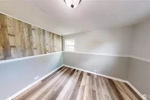 830 Garfield St, Mount Vernon, WA 98273 - Photo 14