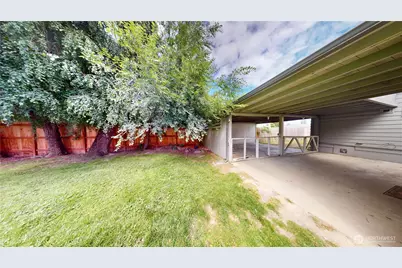 830 Garfield Street, Mount Vernon, WA 98273 - Photo 30