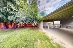 830 Garfield St, Mount Vernon, WA 98273 - Photo 30