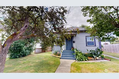 830 Garfield Street, Mount Vernon, WA 98273 - Photo 2
