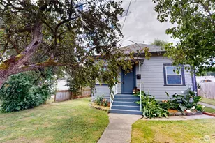830 Garfield St, Mount Vernon, WA 98273 - Photo 2