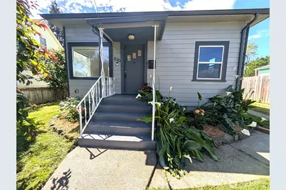 830 Garfield Street, Mount Vernon, WA 98273 - Photo 40