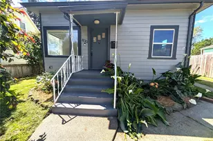 830 Garfield St, Mount Vernon, WA 98273 - Photo 40