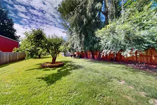830 Garfield St, Mount Vernon, WA 98273 - Photo 32
