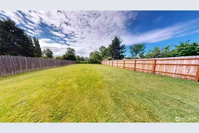 830 Garfield Street, Mount Vernon, WA 98273 - Photo 36