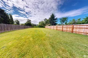 830 Garfield St, Mount Vernon, WA 98273 - Photo 36