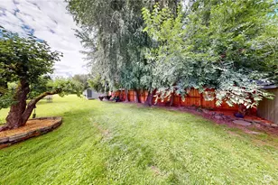 830 Garfield St, Mount Vernon, WA 98273 - Photo 28
