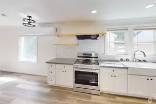 830 Garfield St, Mount Vernon, WA 98273 - Photo 8