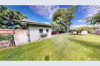 830 Garfield Street, Mount Vernon, WA 98273 - Photo 34