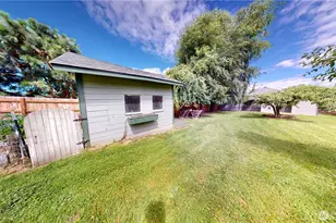 830 Garfield St, Mount Vernon, WA 98273 - Photo 34