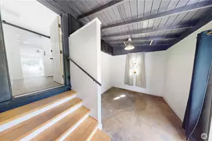 830 Garfield St, Mount Vernon, WA 98273 - Photo 22
