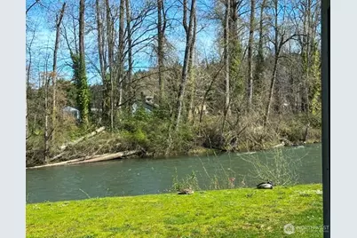 1539 22nd Street NE #1539, Auburn, WA 98002 - Photo 28