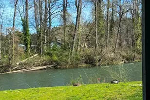 1539 22nd St NE, Auburn, WA 98002 - Photo 28