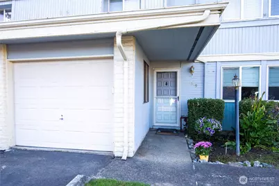 1539 22nd Street NE #1539, Auburn, WA 98002 - Photo 1