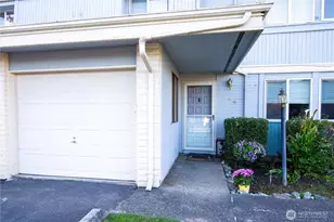 1539 22nd St NE, Auburn, WA 98002 - Photo 1