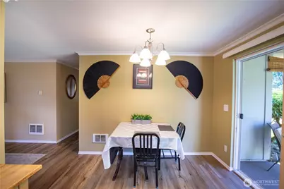 1539 22nd Street NE #1539, Auburn, WA 98002 - Photo 16