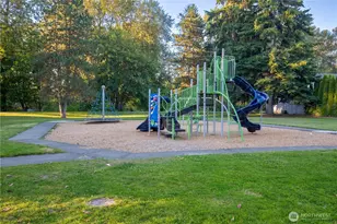 1539 22nd St NE, Auburn, WA 98002 - Photo 32