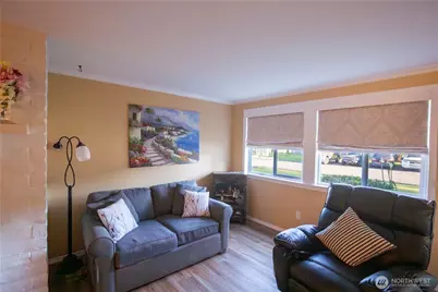 1539 22nd Street NE #1539, Auburn, WA 98002 - Photo 8