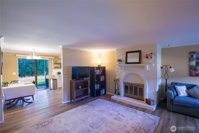 1539 22nd Street NE #1539, Auburn, WA 98002 - Photo 4
