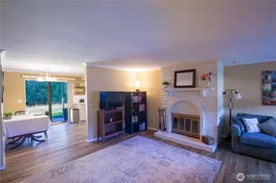 1539 22nd St NE, Auburn, WA 98002 - Photo 4