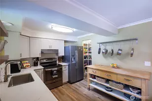 1539 22nd St NE, Auburn, WA 98002 - Photo 10