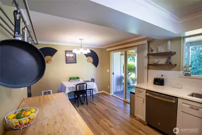 1539 22nd Street NE #1539, Auburn, WA 98002 - Photo 12