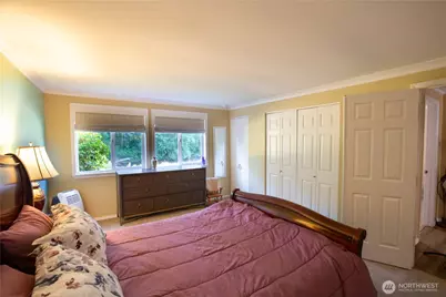1539 22nd Street NE #1539, Auburn, WA 98002 - Photo 18