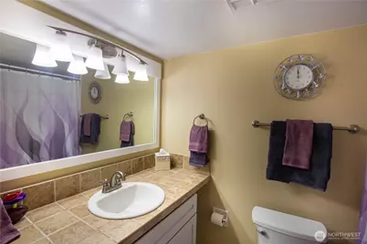 1539 22nd Street NE #1539, Auburn, WA 98002 - Photo 20