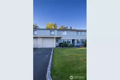 1539 22nd Street NE #1539, Auburn, WA 98002 - Photo 2