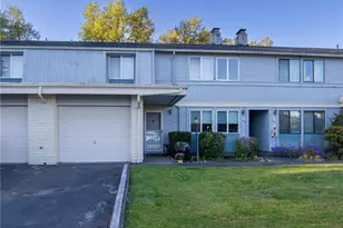 1539 22nd St NE, Auburn, WA 98002 - Photo 2