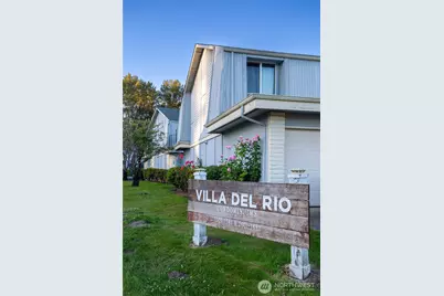 1539 22nd Street NE #1539, Auburn, WA 98002 - Photo 36