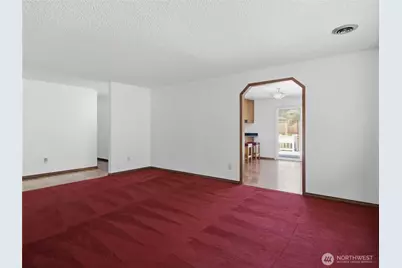 501 Penguin Court SE, Lacey, WA 98503 - Photo 10
