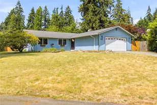 501 Penguin Ct SE, Lacey, WA 98503 - Photo 2