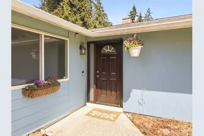 501 Penguin Court SE, Lacey, WA 98503 - Photo 6