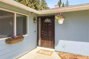 501 Penguin Ct SE, Lacey, WA 98503 - Photo 6