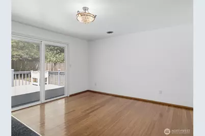 501 Penguin Court SE, Lacey, WA 98503 - Photo 12